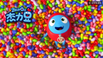 優(yōu)酷少兒攜手天貓母嬰 開創(chuàng)IP與內(nèi)容電商融合新紀元