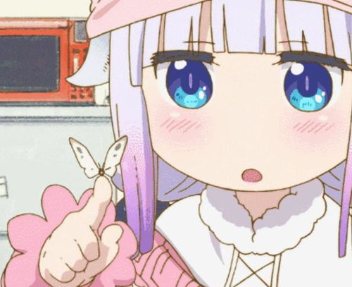 卡通與動畫的區(qū)別及日本對動漫制作的稱呼