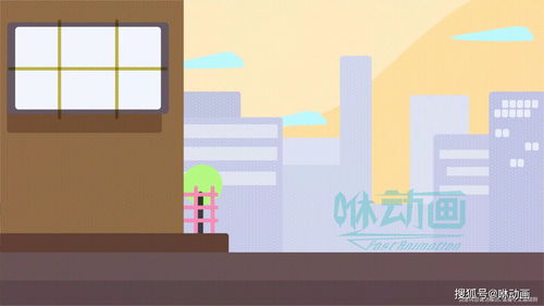 咻動(dòng)畫(huà)解讀 企業(yè)制作產(chǎn)品宣傳片的五大核心目的