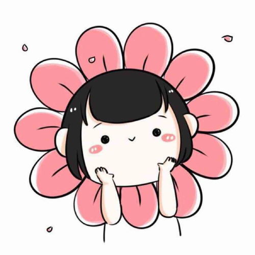 《莽荒詭境》動(dòng)畫(huà)開(kāi)播 神秘異界與少年英雄的冒險(xiǎn)啟程