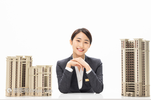 都市明珠 · 高端精品住宅區V勢力推薦