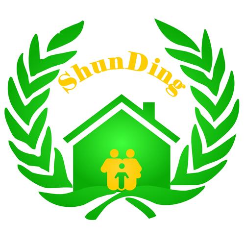 南京順鼎房產經紀 專業服務，筑夢家園