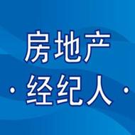 58房產經紀人頭像，為何成了房產經紀的“第二張名片”？