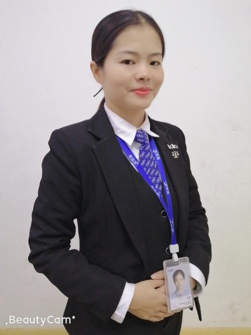 引領房產經紀人新面貌,貝殼找房星光經紀人,為房產交易保駕護航